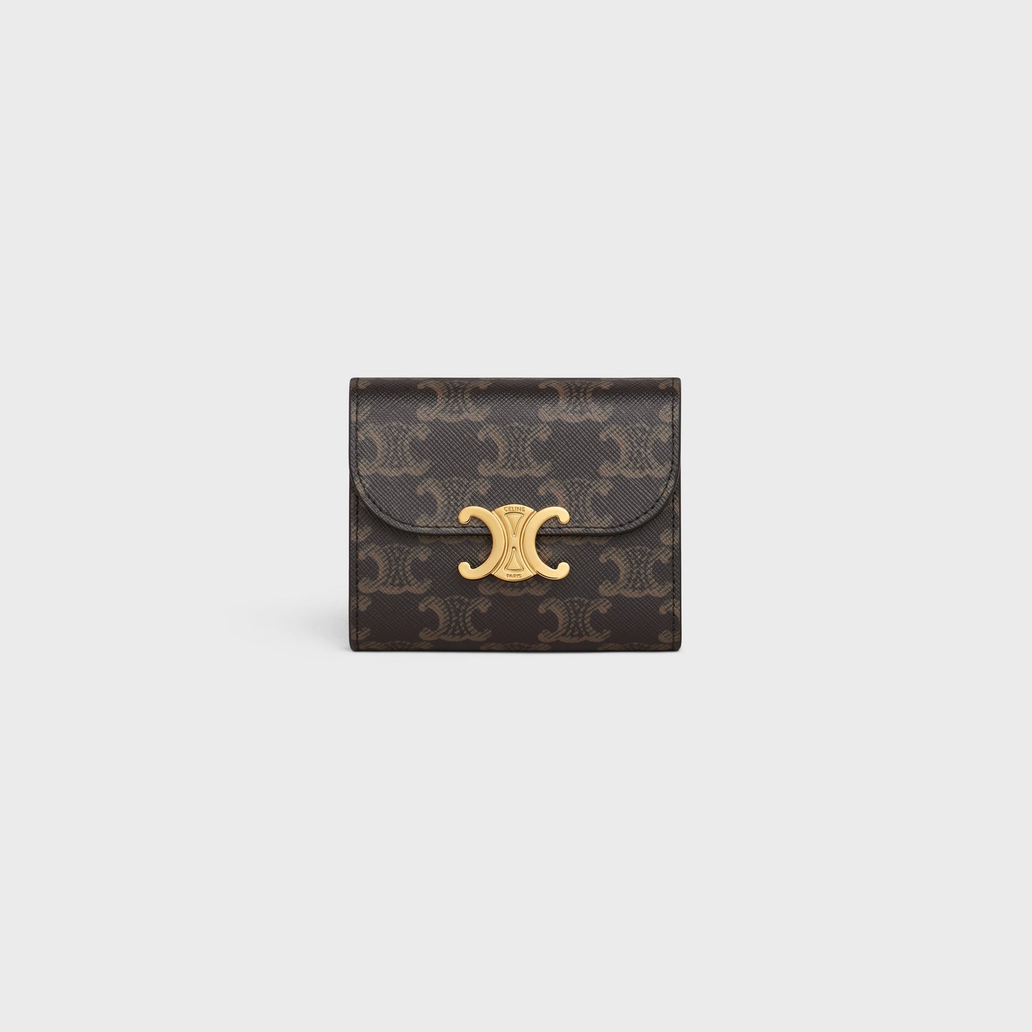 CELINE WALLET 01