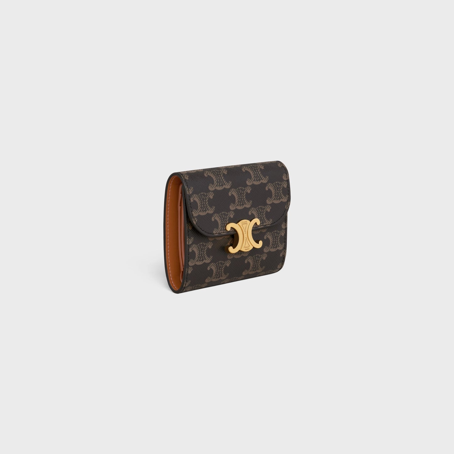 CELINE WALLET 01