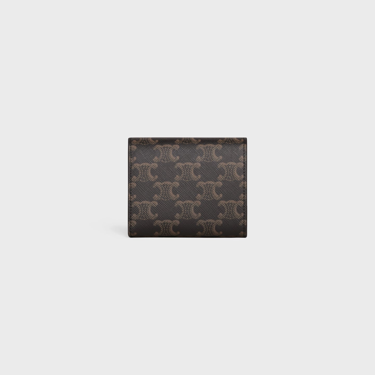 CELINE WALLET 01