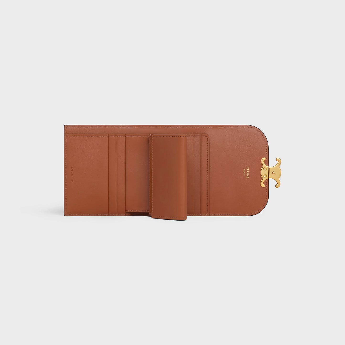 CELINE WALLET 01