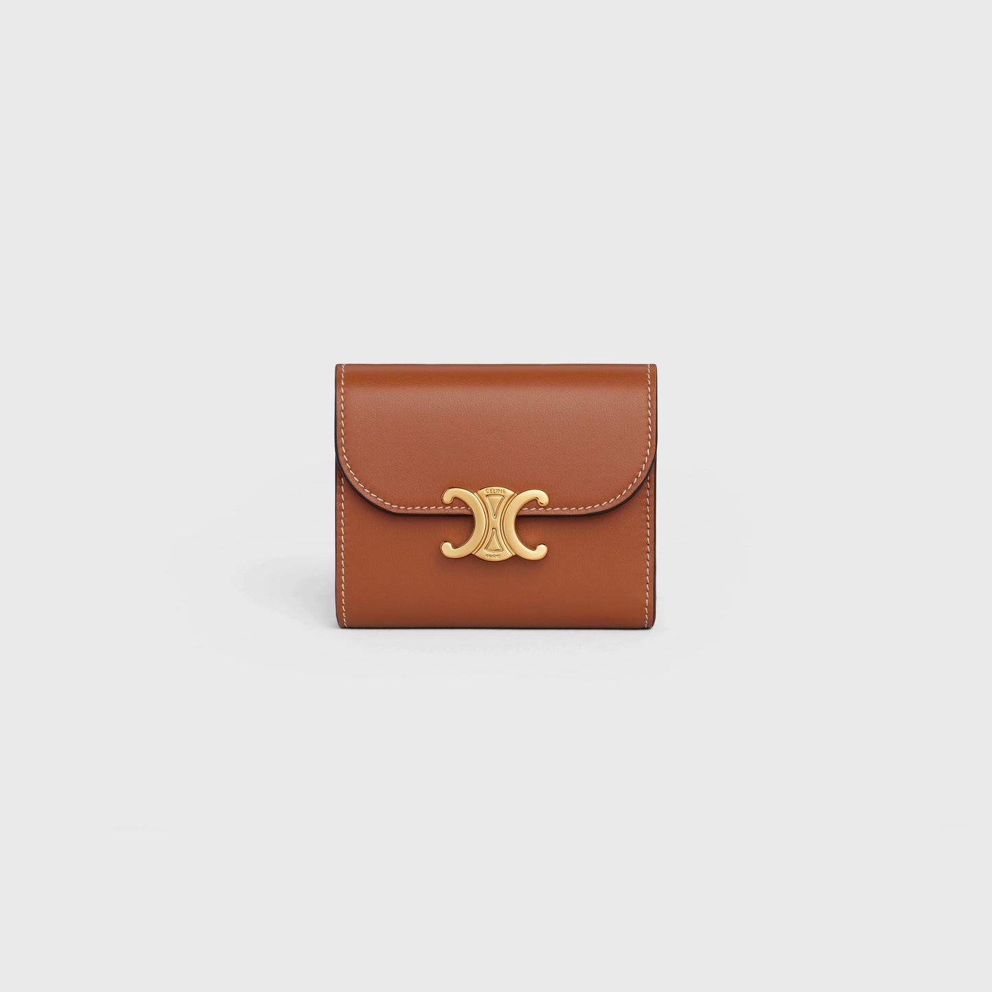 CELINE WALLET 02