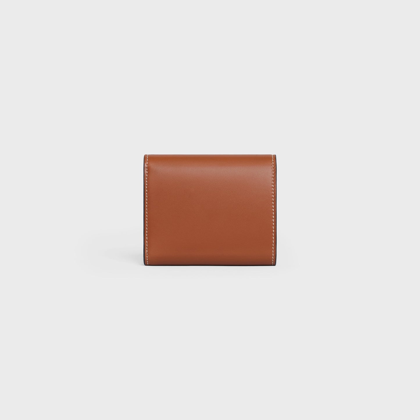 CELINE WALLET 02