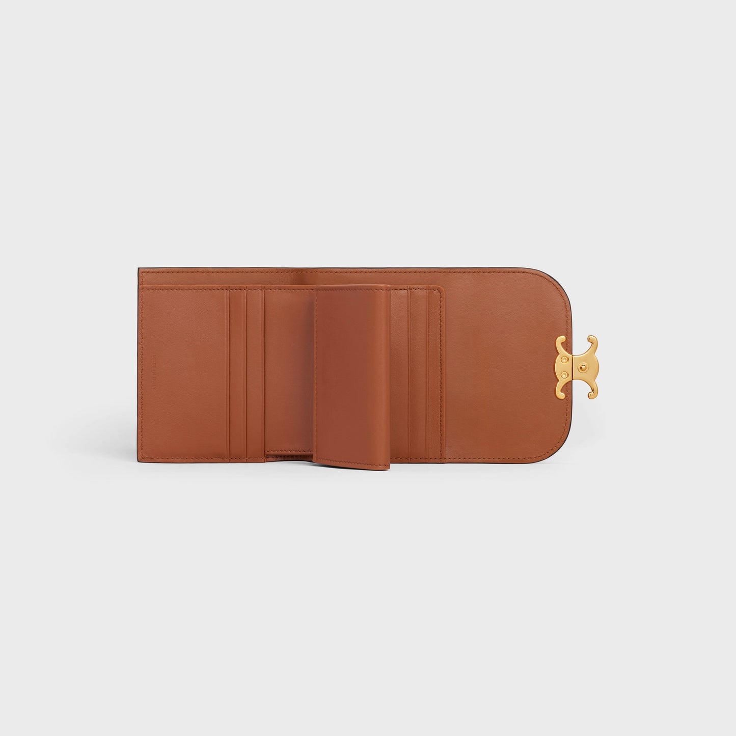 CELINE WALLET 02