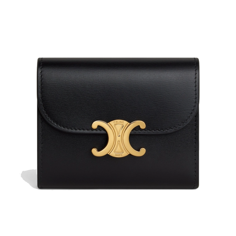 CELINE WALLET 03