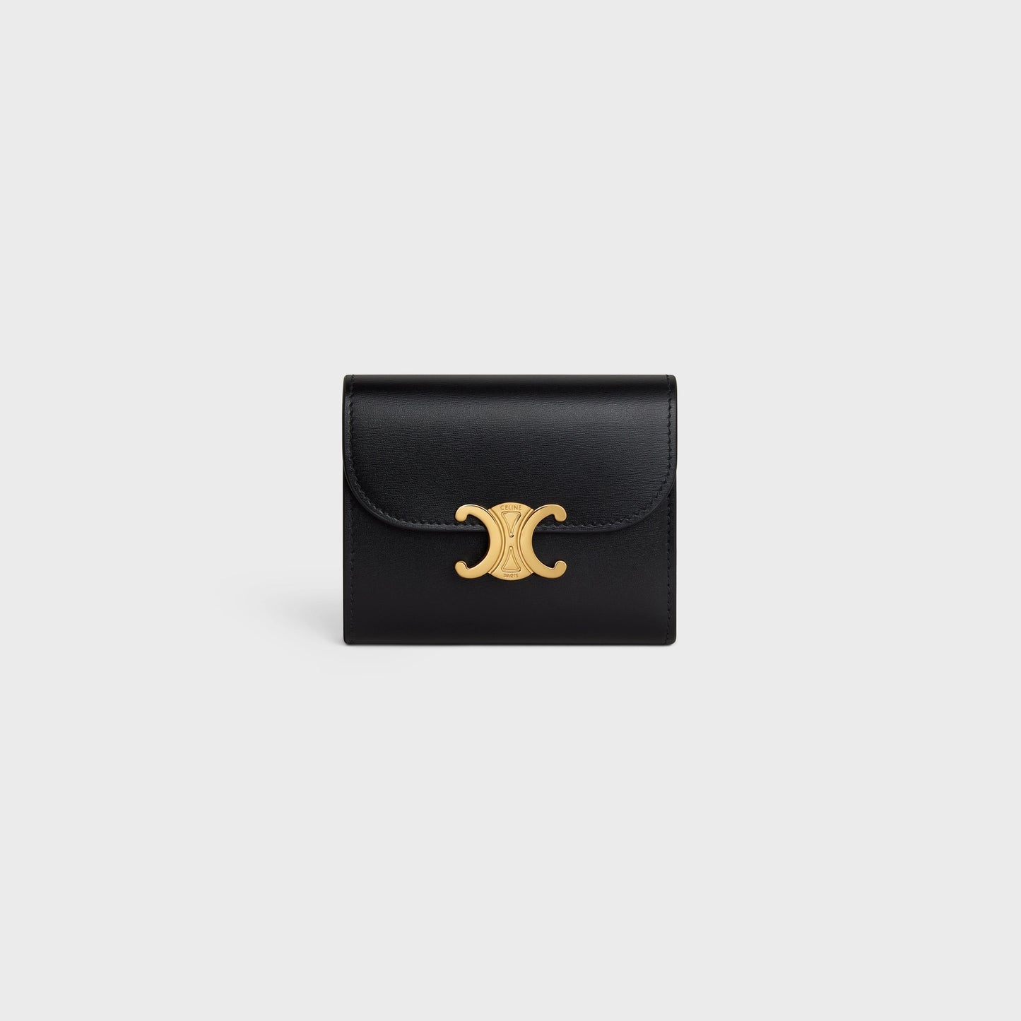 CELINE WALLET 03