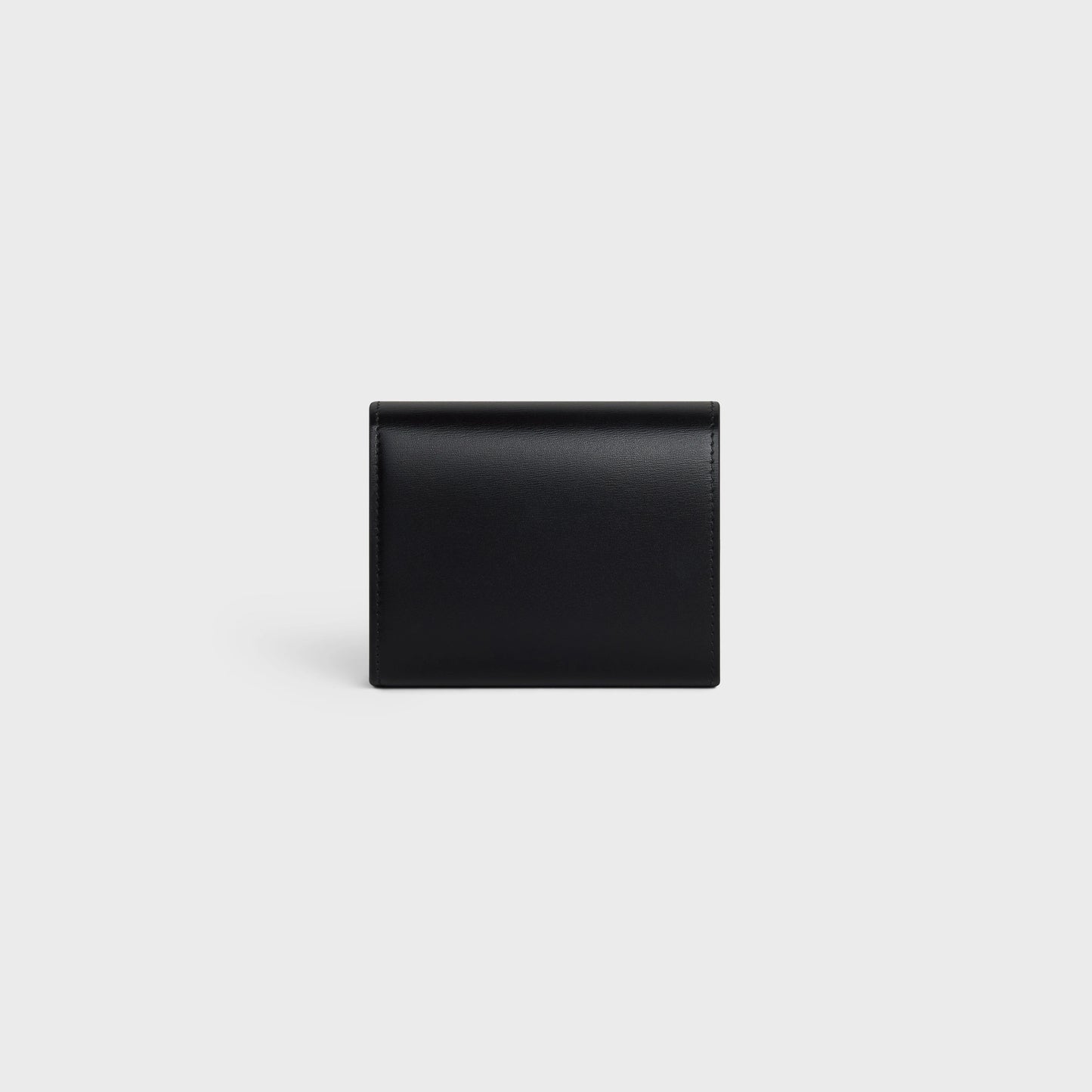 CELINE WALLET 03