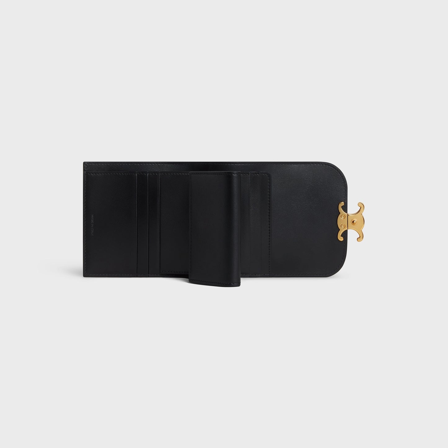 CELINE WALLET 03