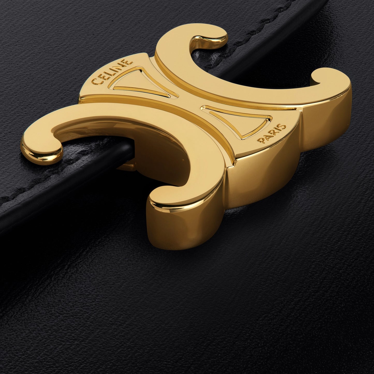 CELINE WALLET 03