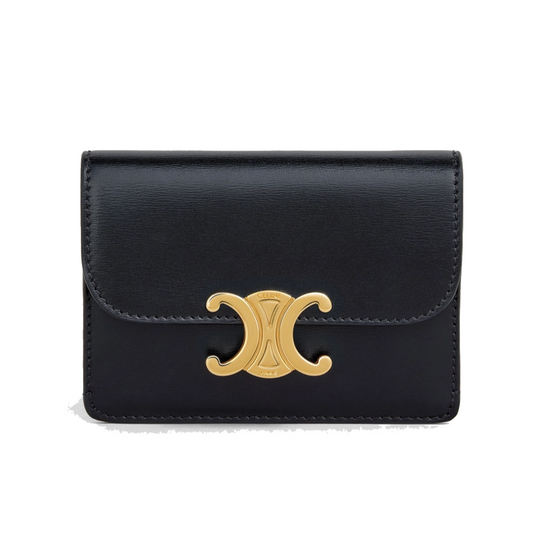 CELINE CARD HOLDER