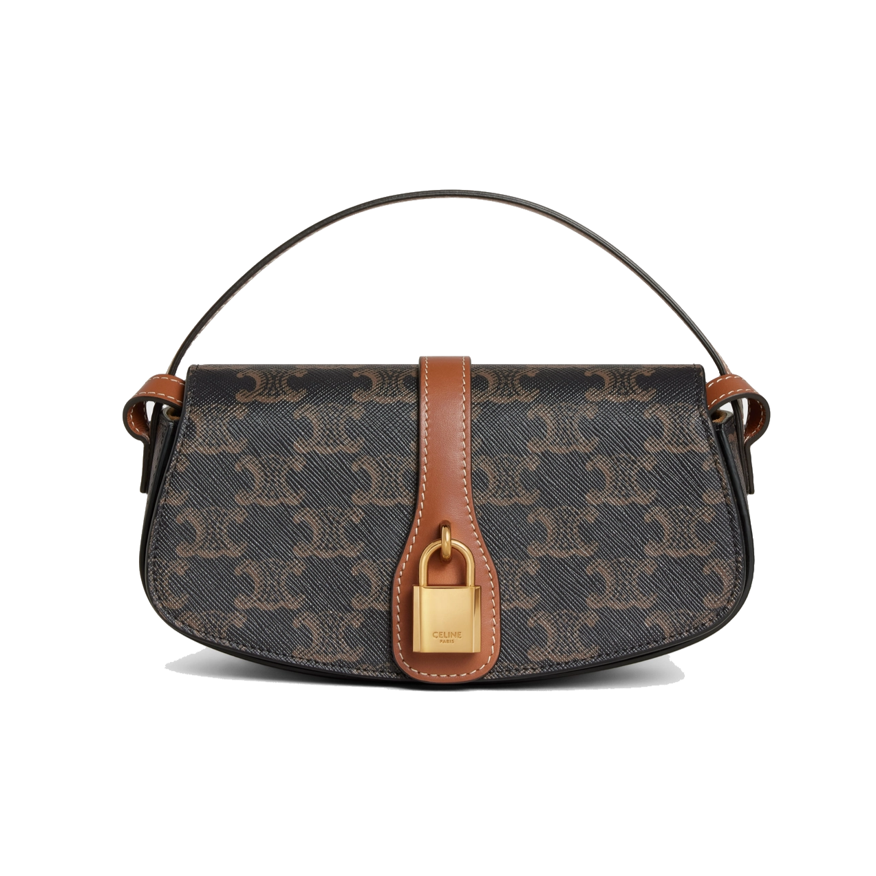CELINE BAG 04