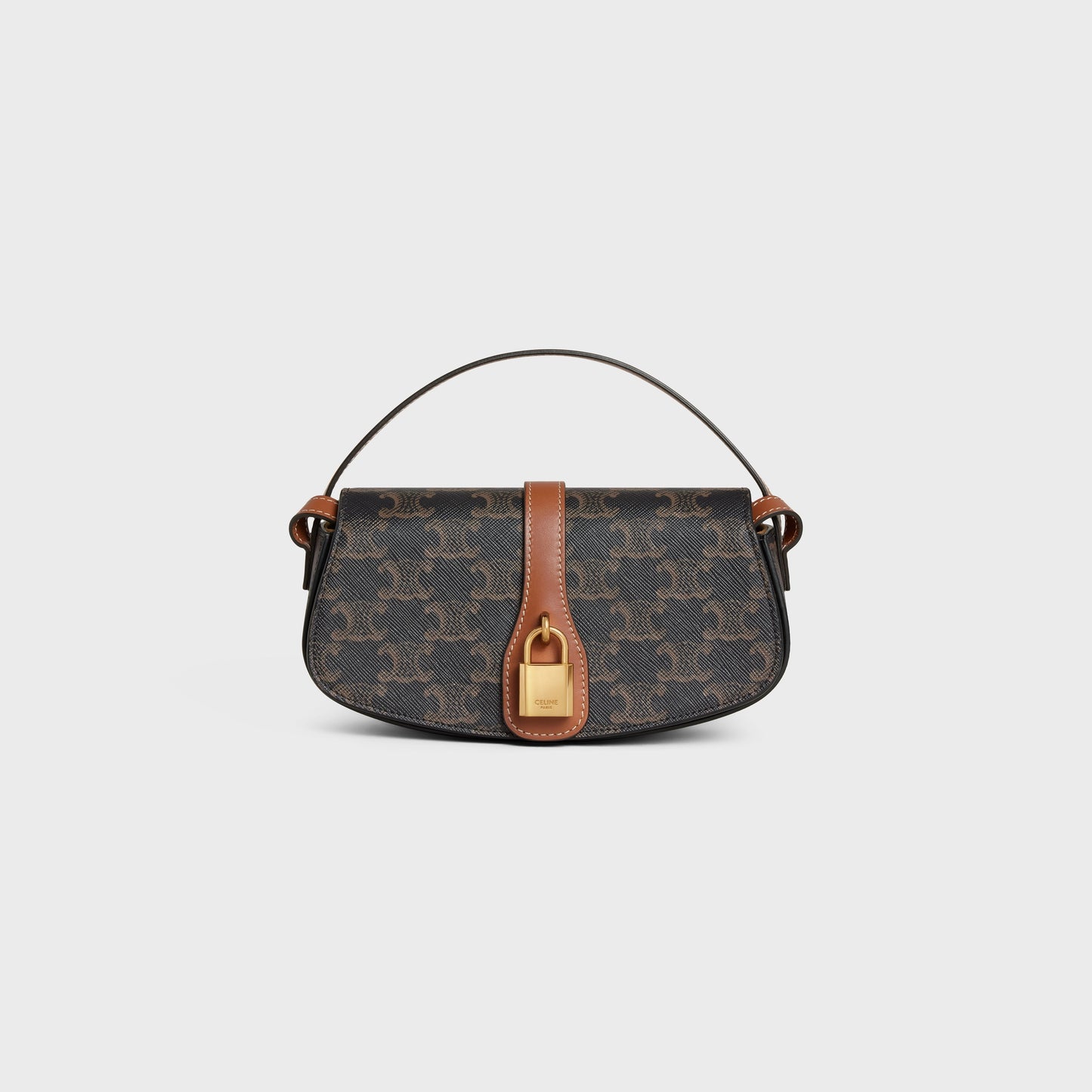 CELINE BAG 04
