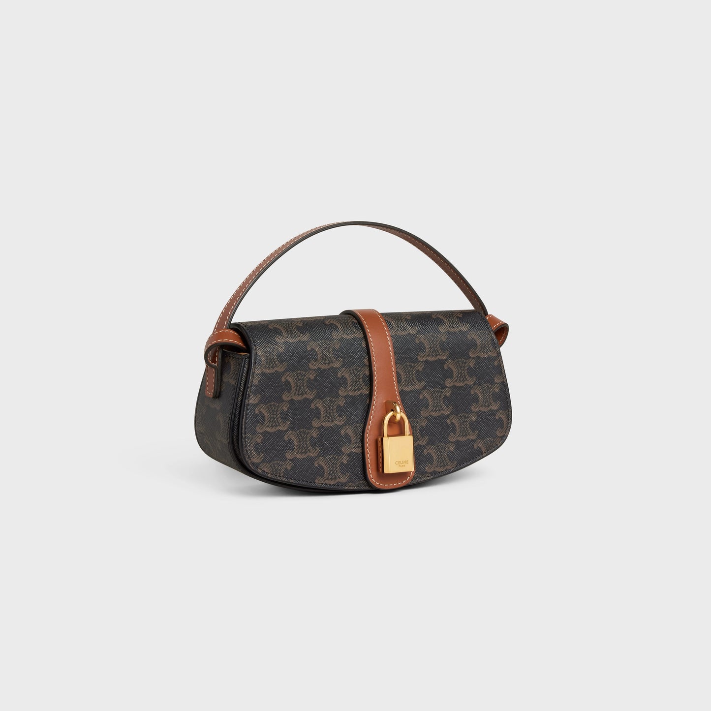 CELINE BAG 04