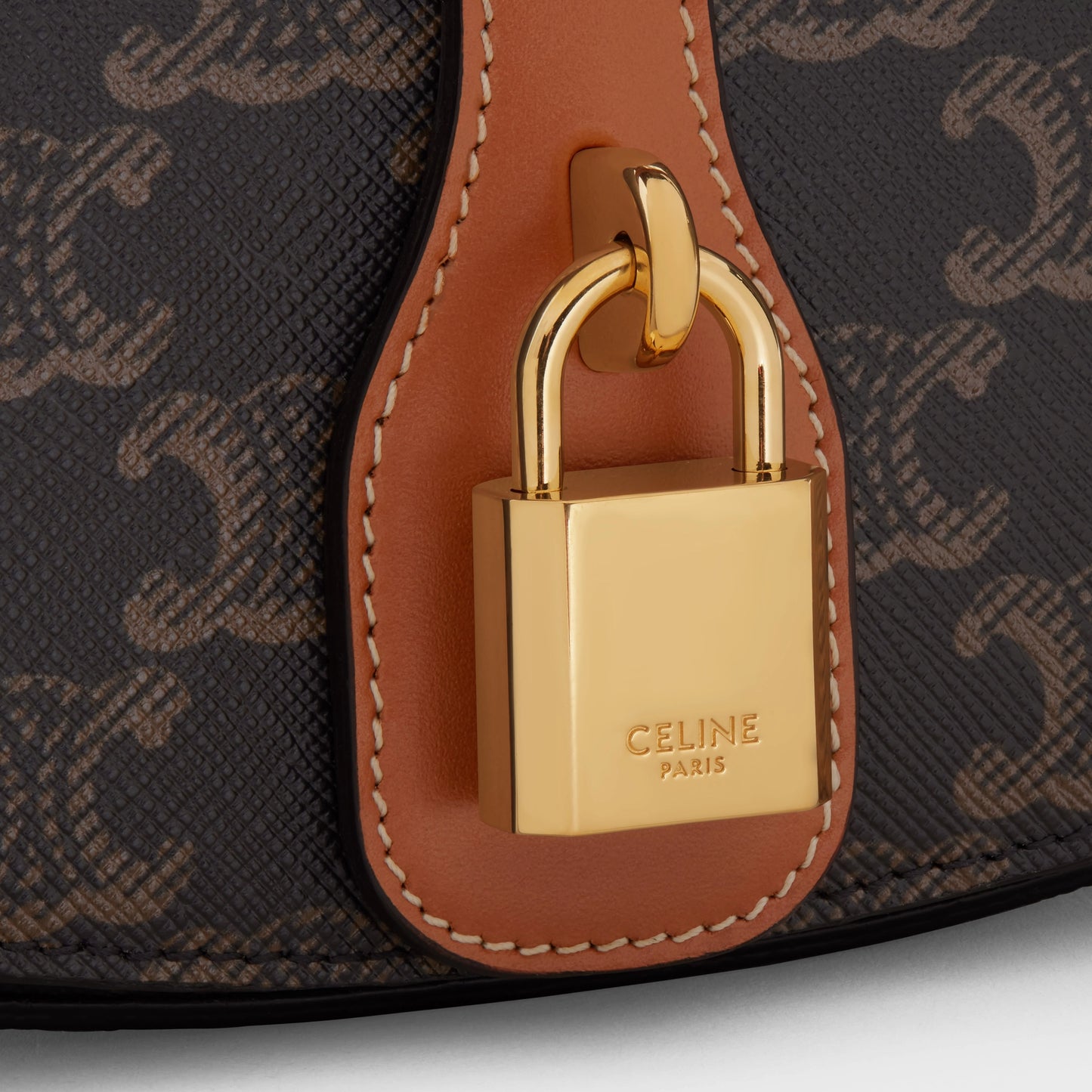 CELINE BAG 04