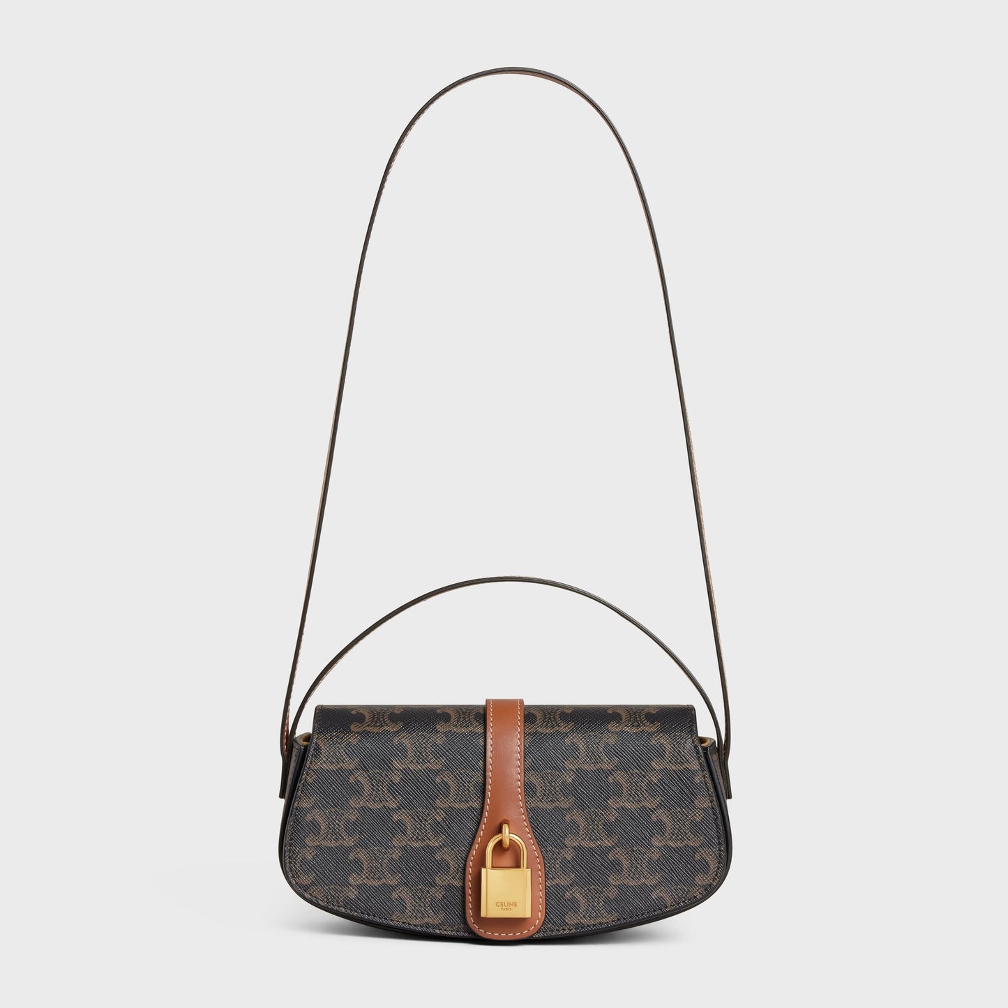 CELINE BAG 04