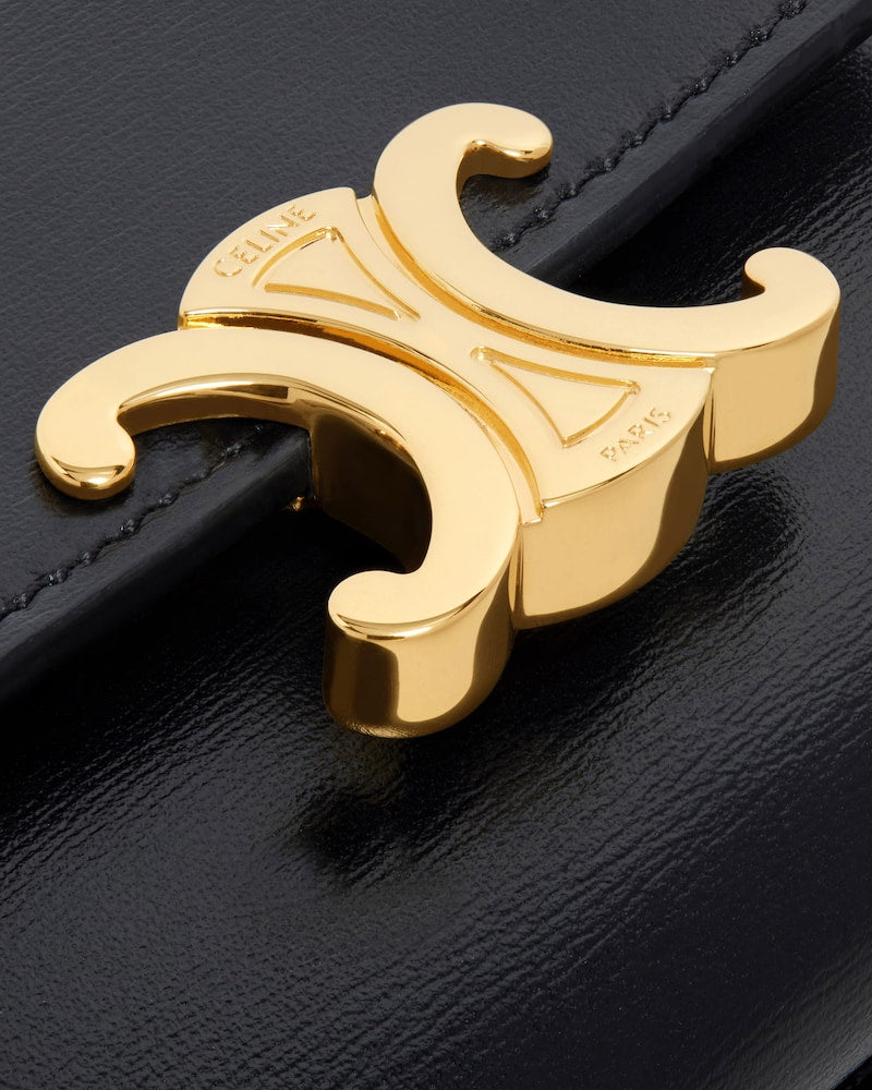 CELINE WALLET 23