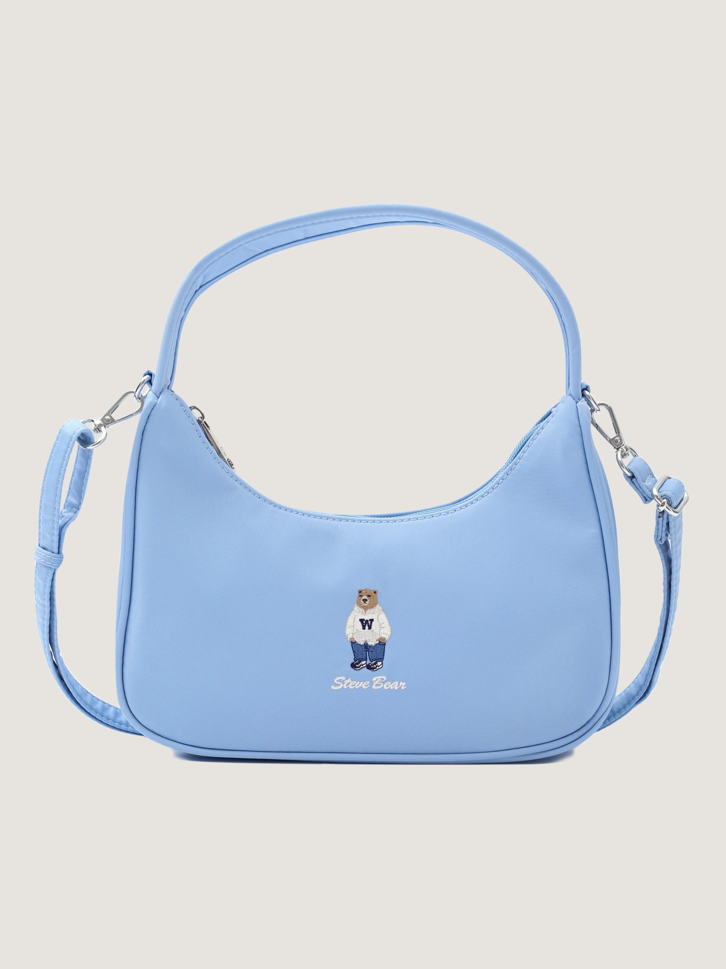 WHOAU BAG