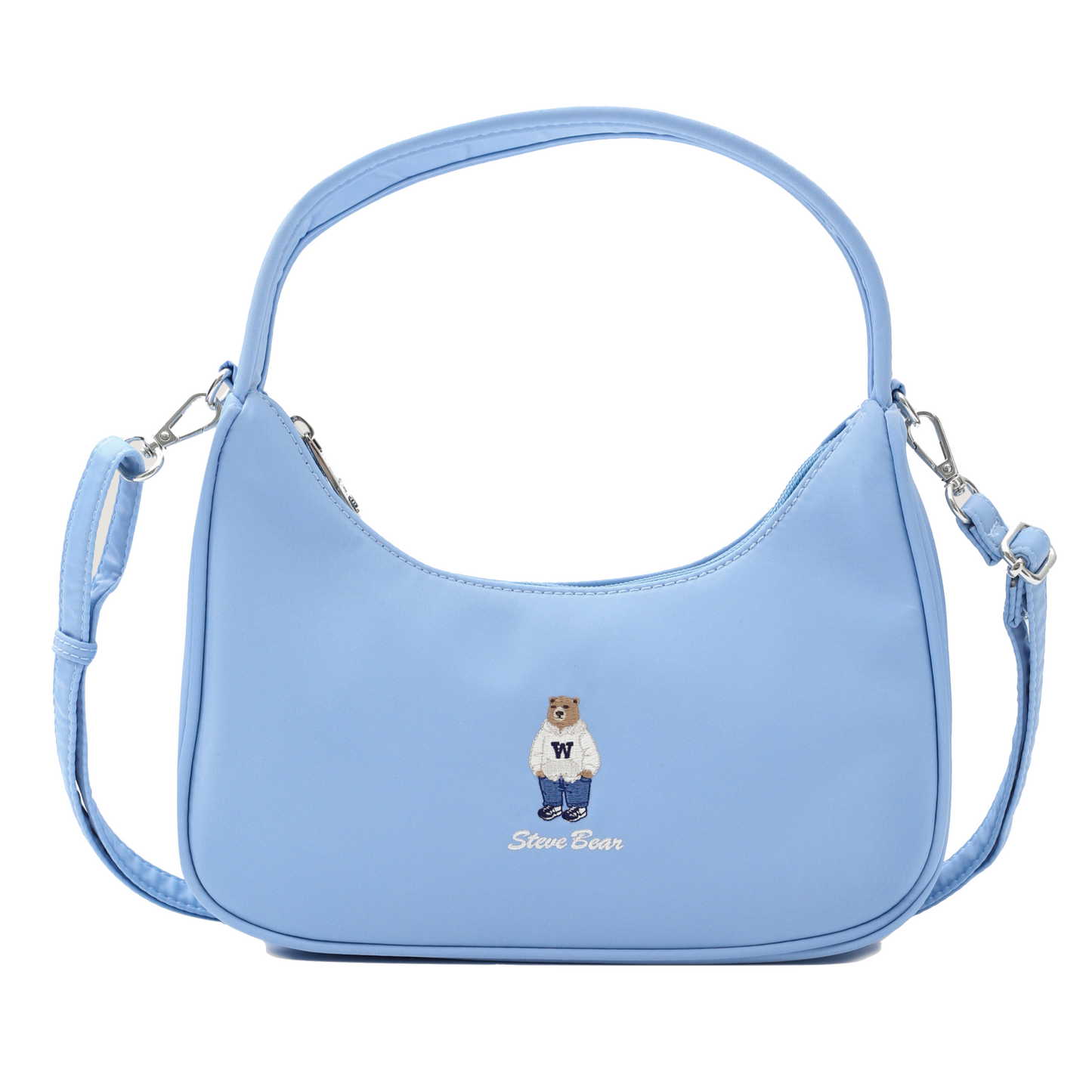WHOAU BAG