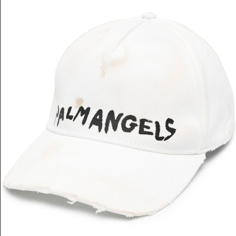 PALM ANGELS CAP