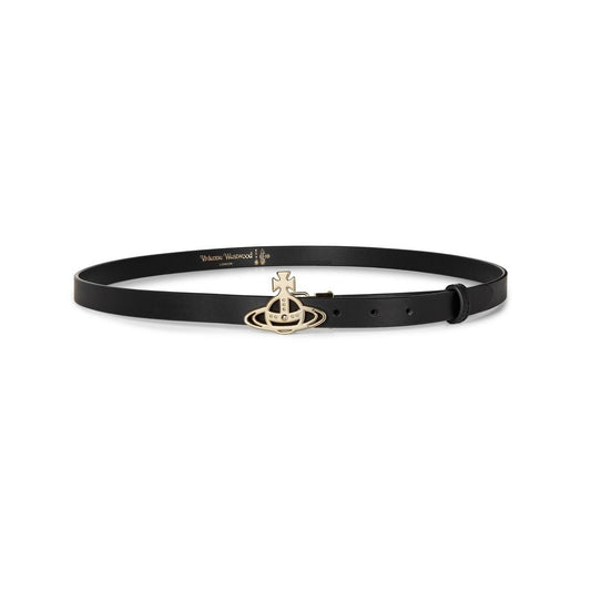 VIVIENNE WESTWOOD BELT 01