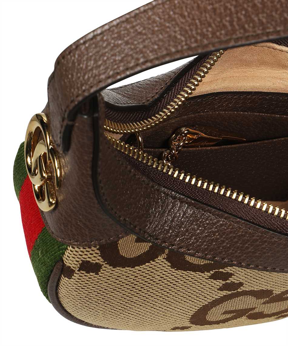 GUCCI BAG 42