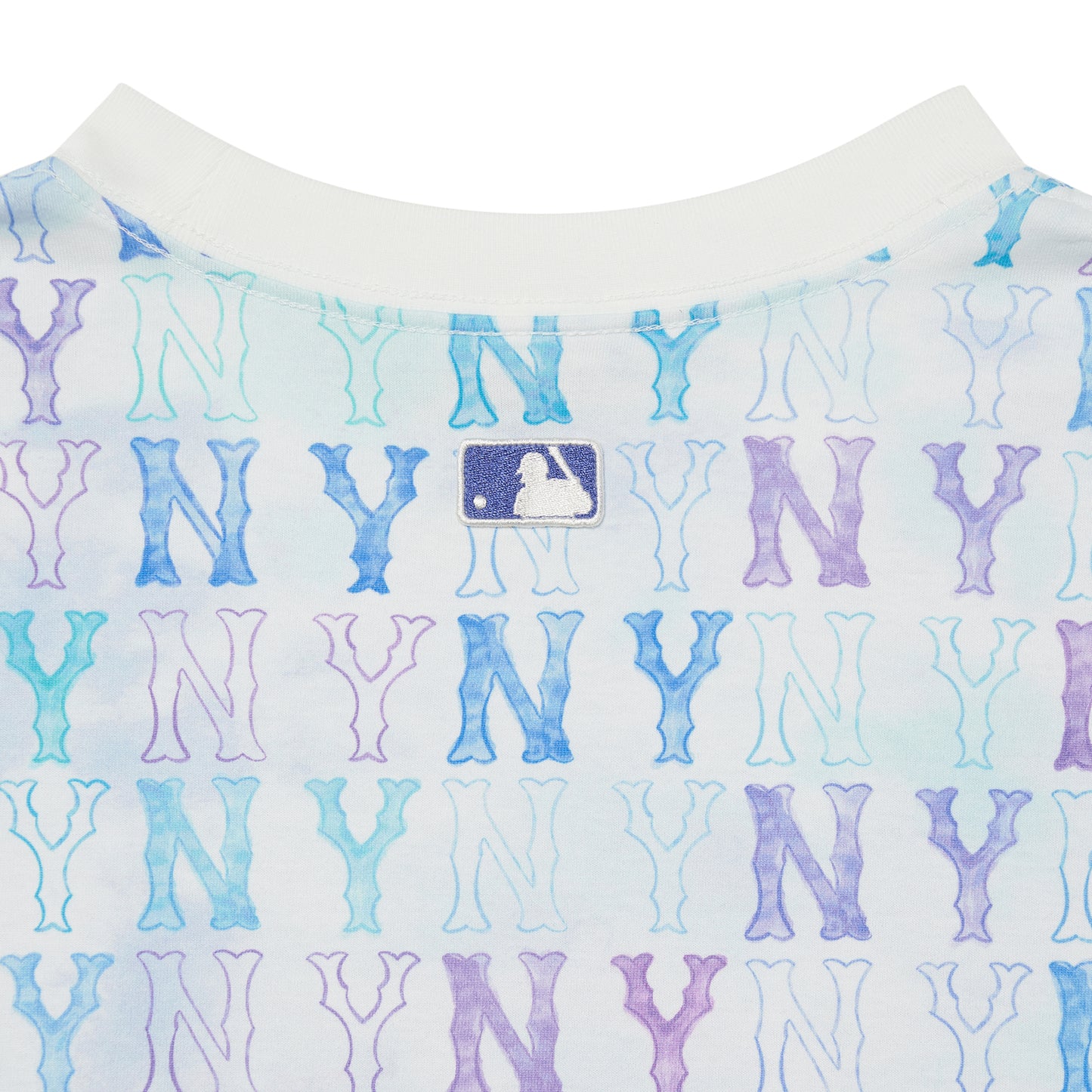 MLB T-SHIRT
