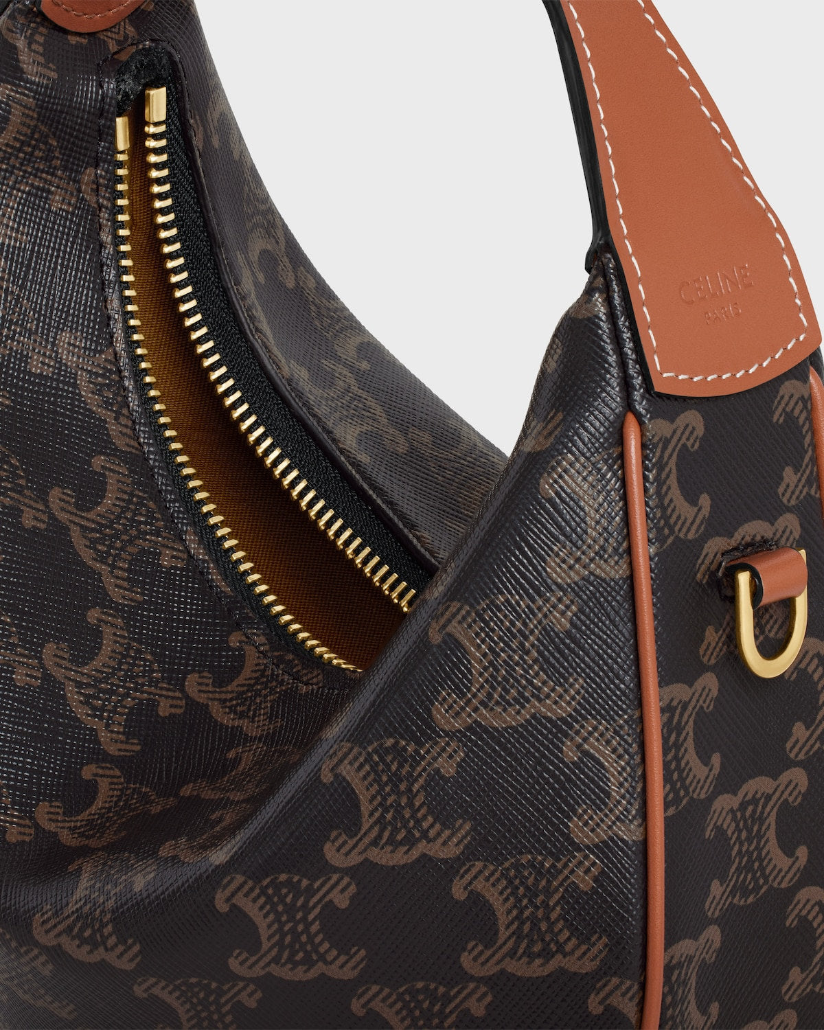 CELINE BAG 10