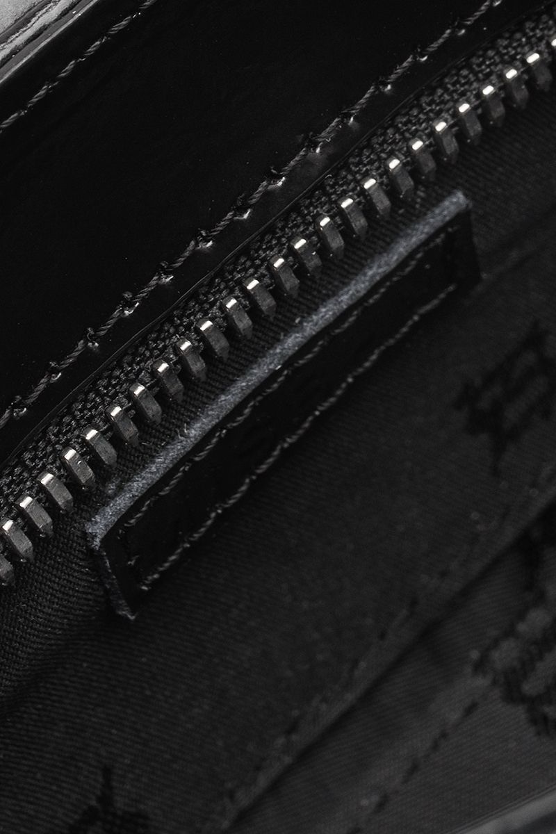 MISBHV BAG 03