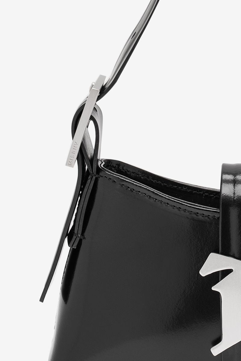 MISBHV BAG 03
