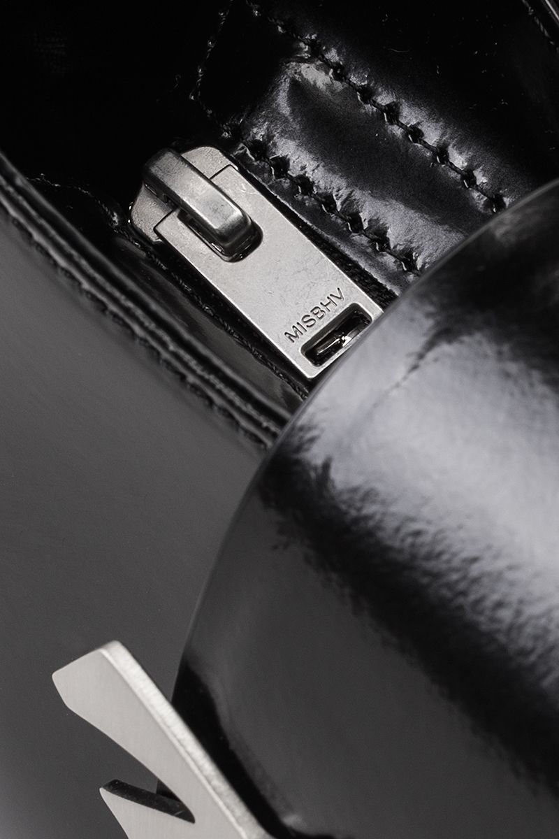 MISBHV BAG 03