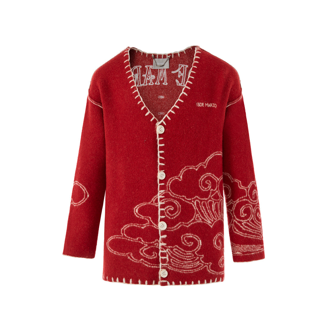13DE MARZO CARDIGAN 03
