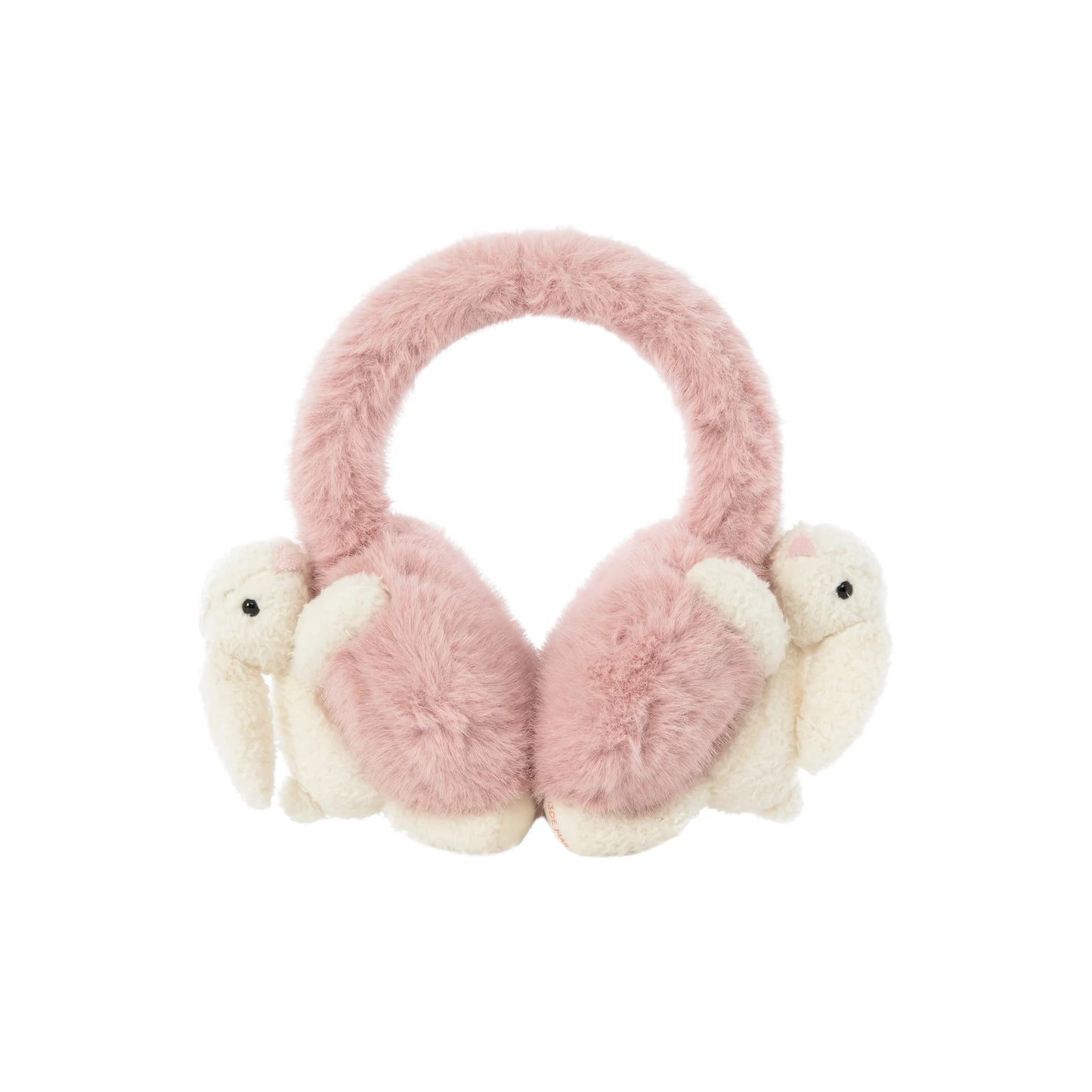 13DE MARZO EARMUFF
