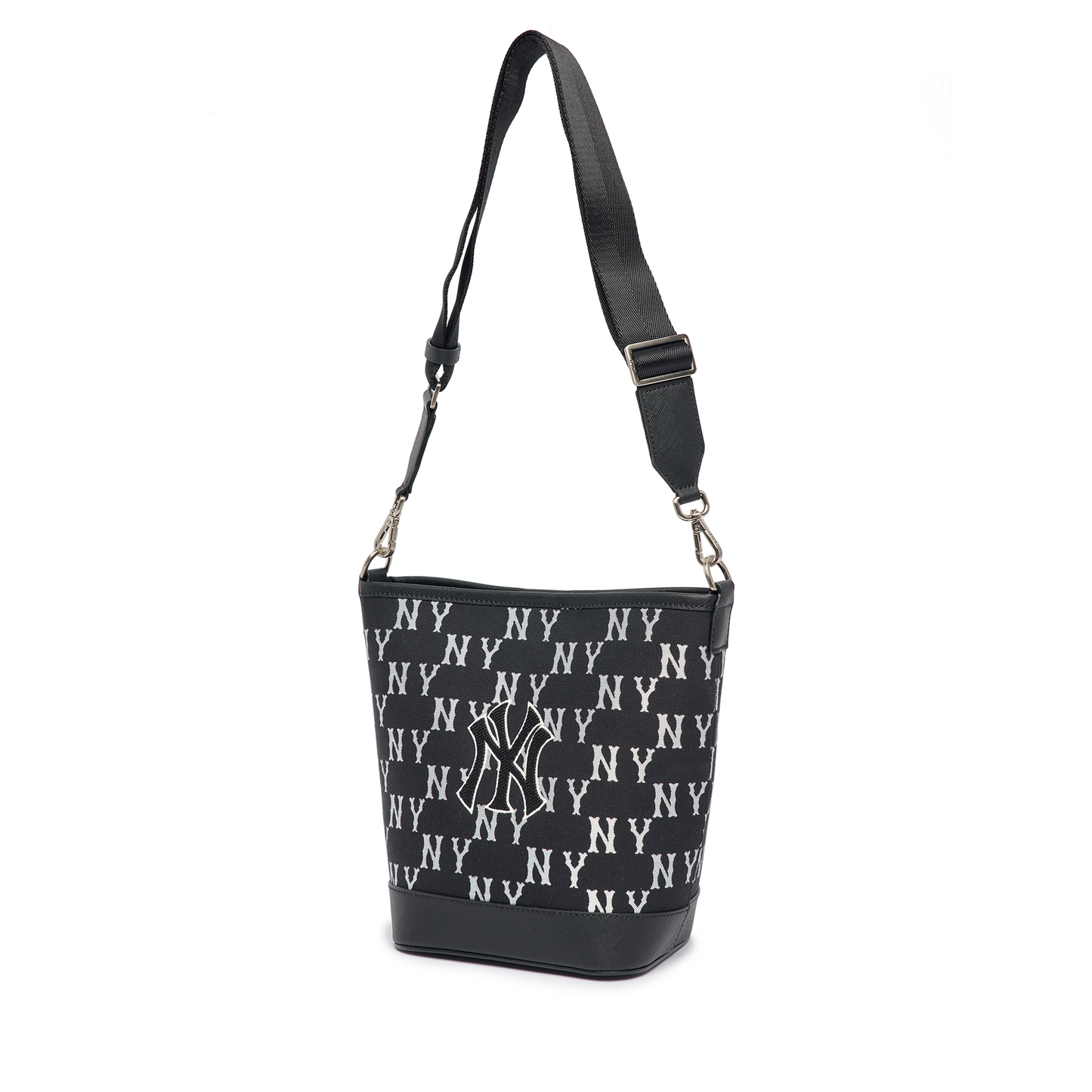 MLB BAG 18