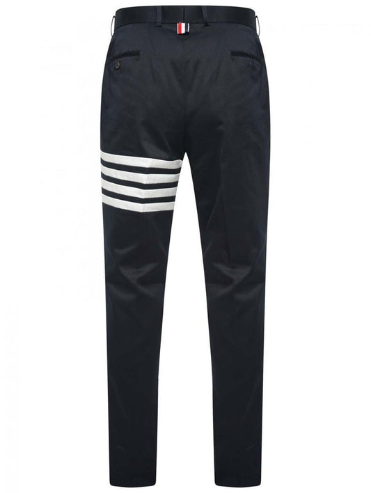 THOM BROWNE PANTS 01