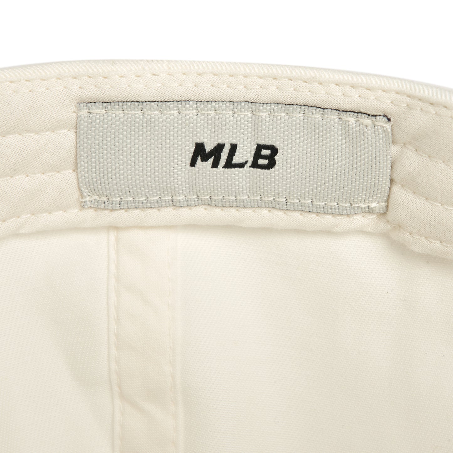 MLB CAP