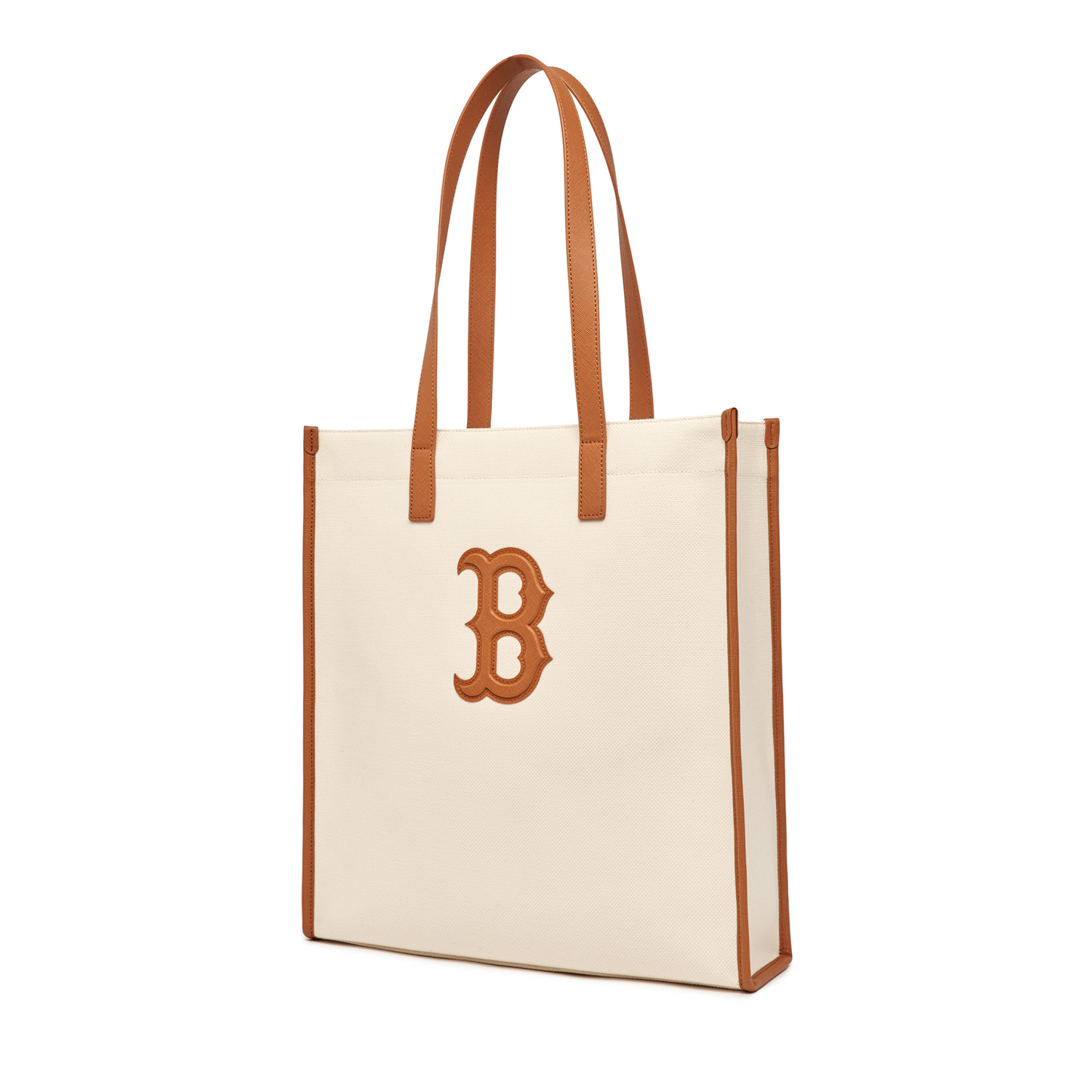 MLB BAG