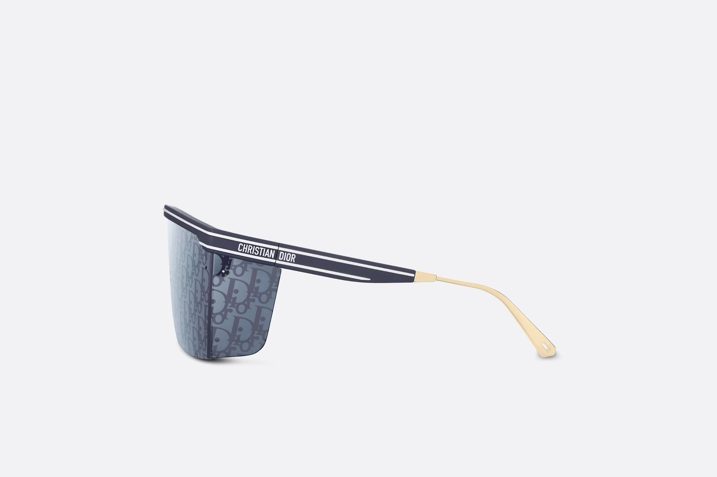 DIOR GLASSES 03