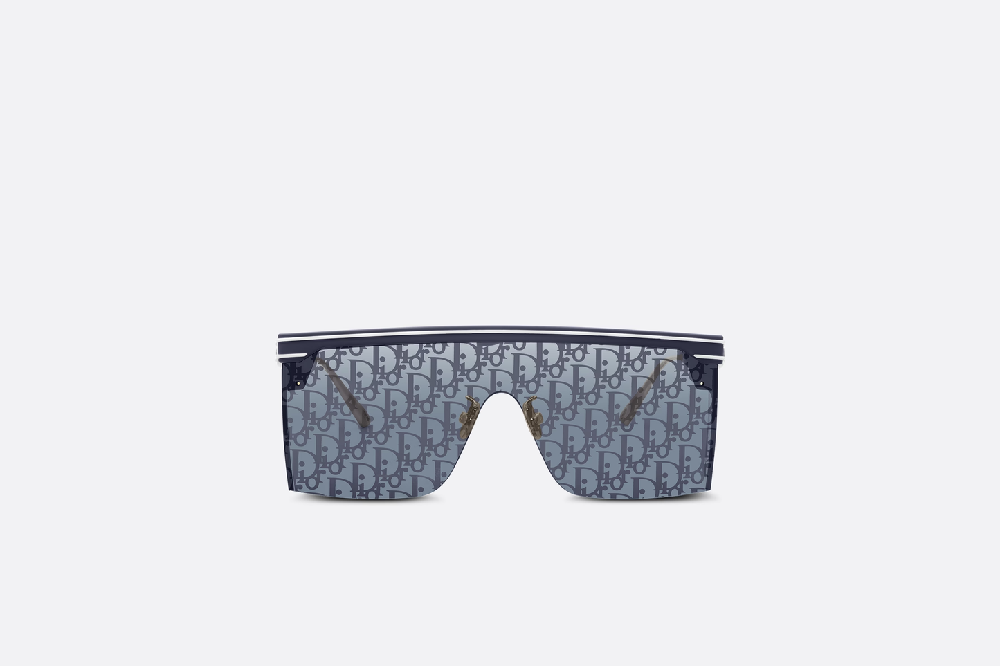 DIOR GLASSES 03