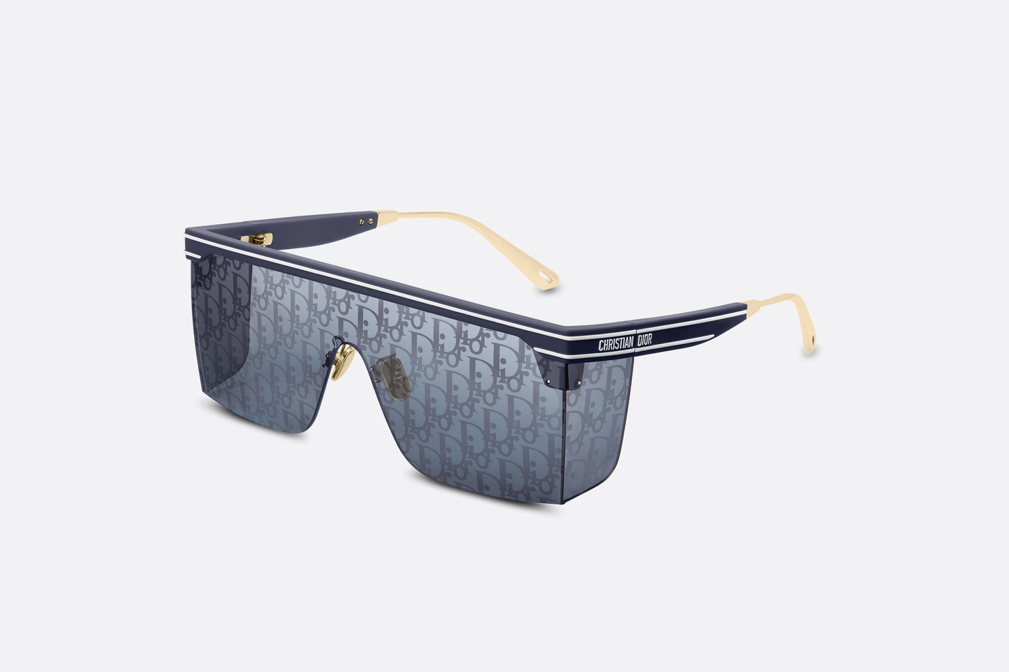 DIOR GLASSES 03