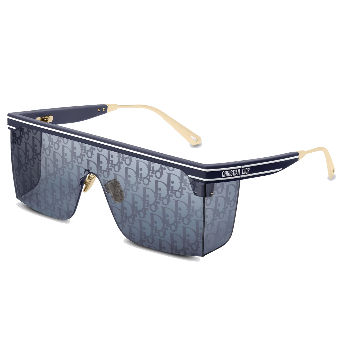 DIOR GLASSES 03
