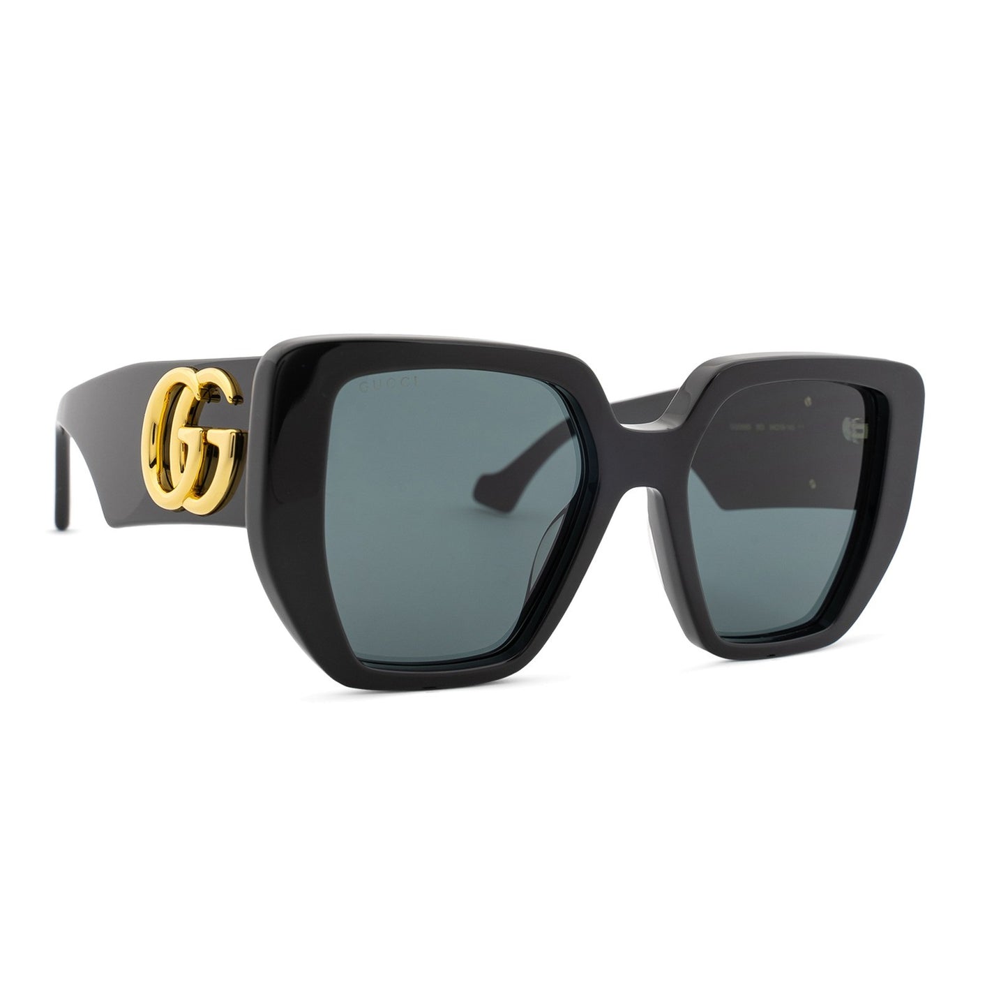 GUCCI GLASSES 056
