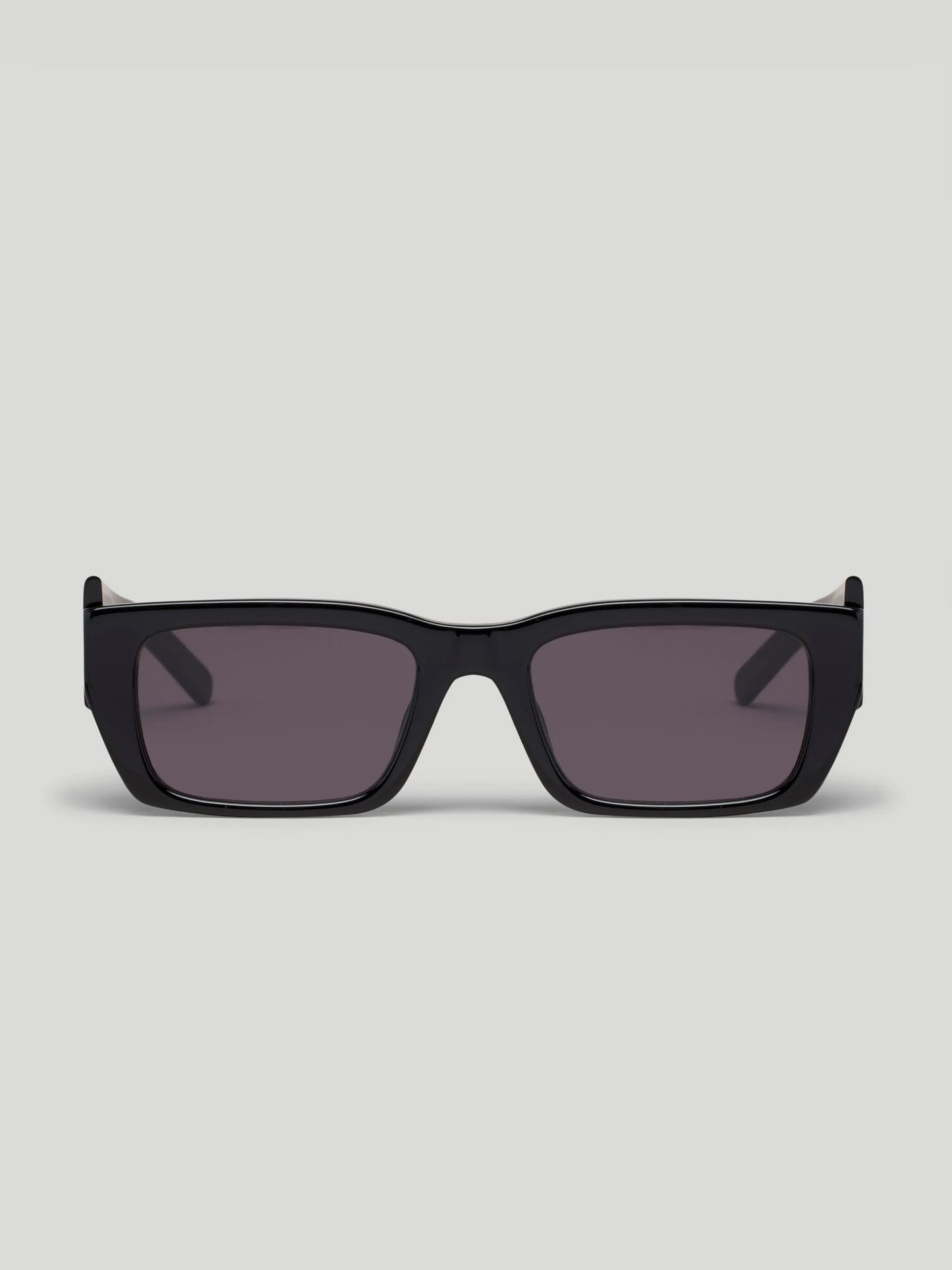PALM ANGELS GLASSES