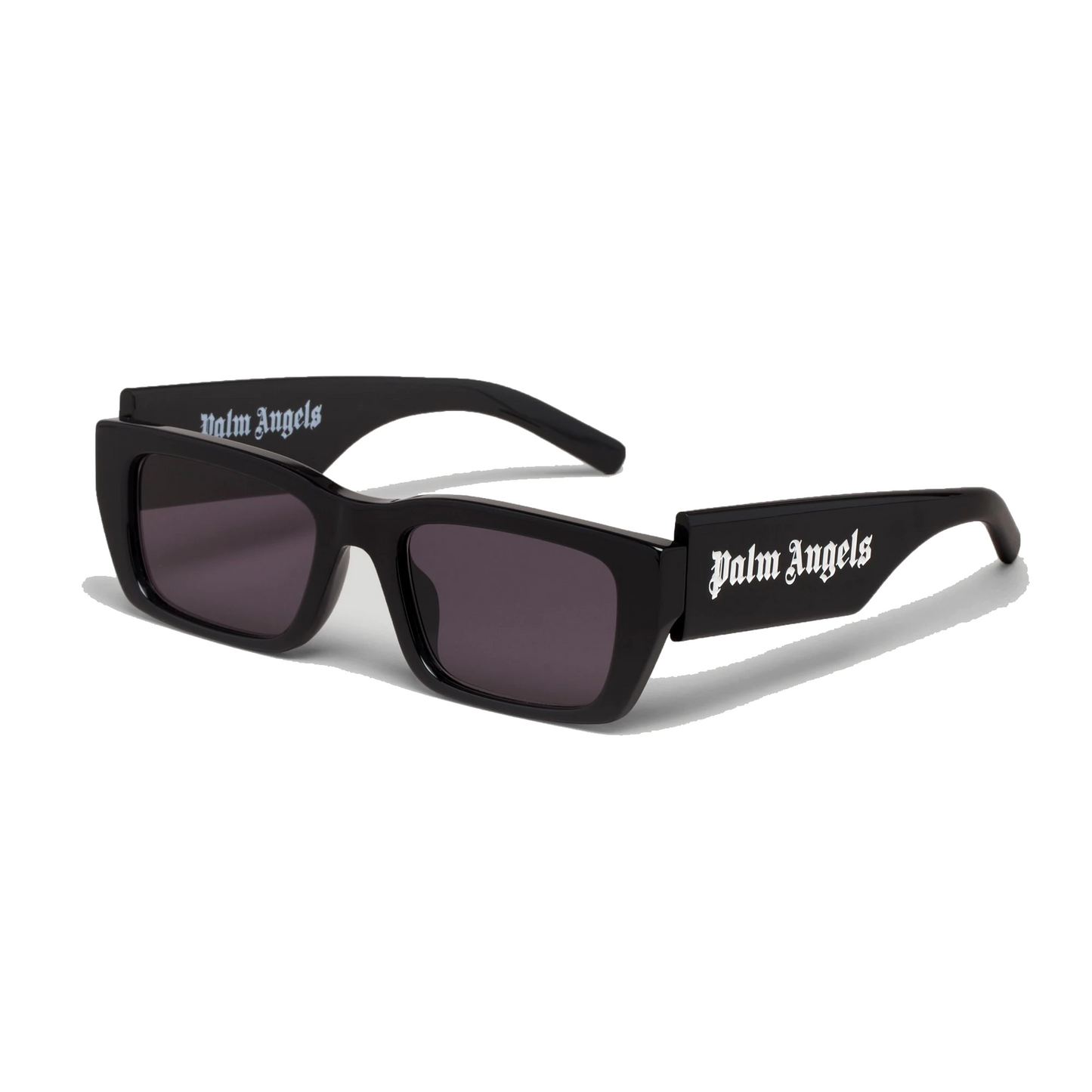 PALM ANGELS GLASSES