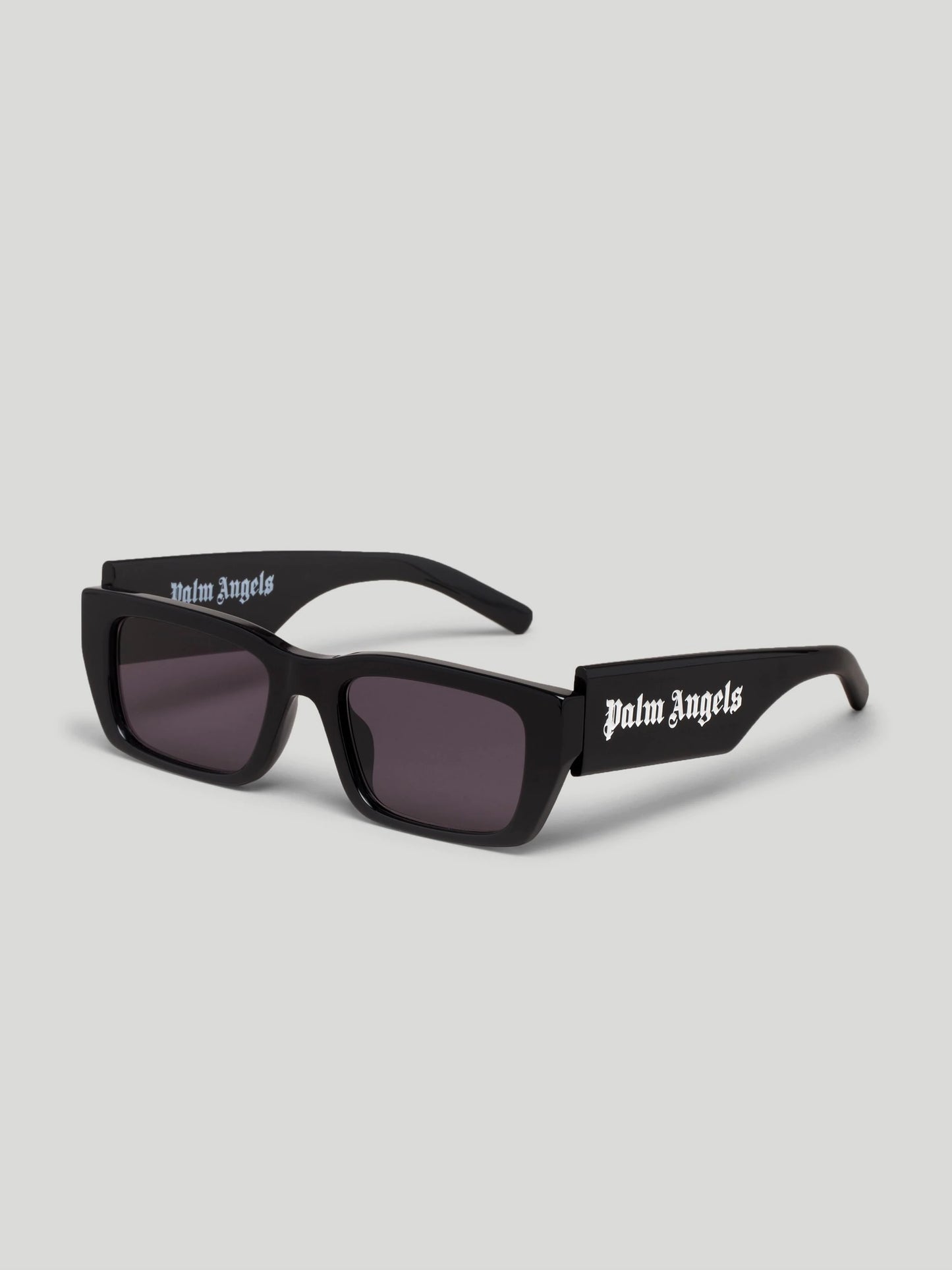 PALM ANGELS GLASSES