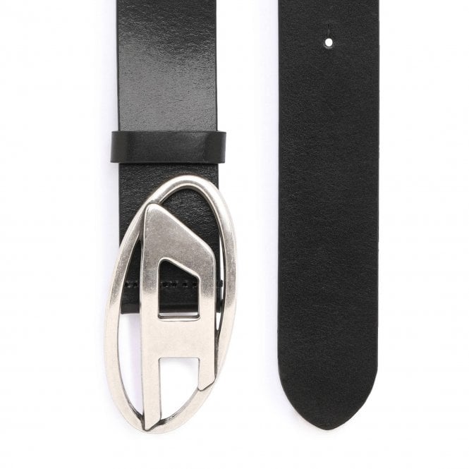DIESEL BELT 01
