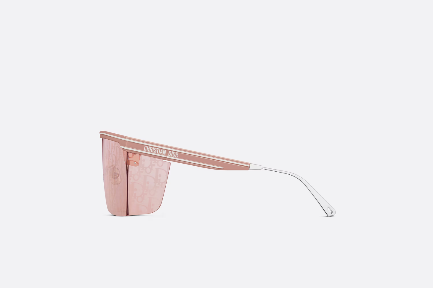 DIOR GLASSES 13