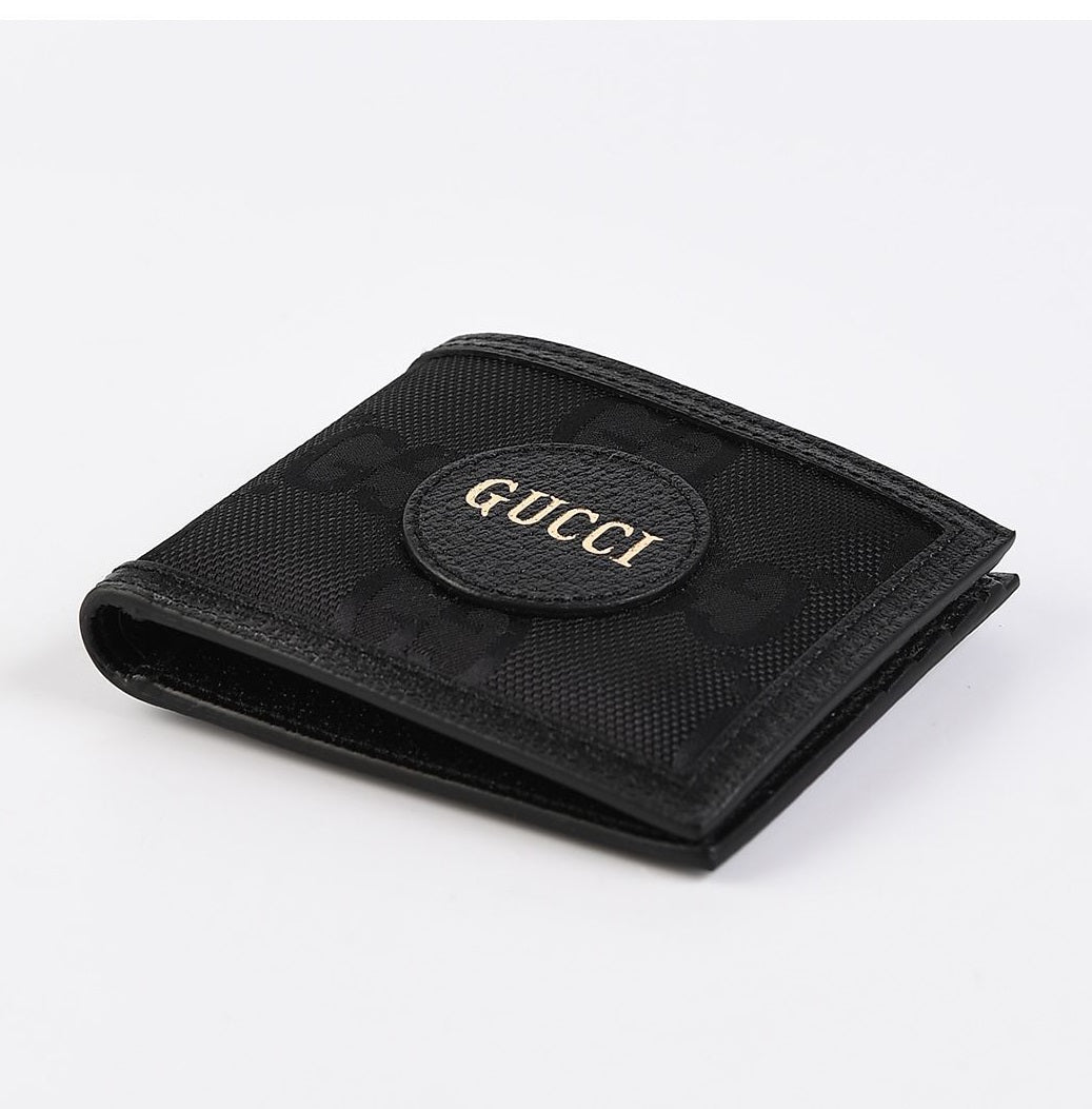 GUCCI WALLET 02