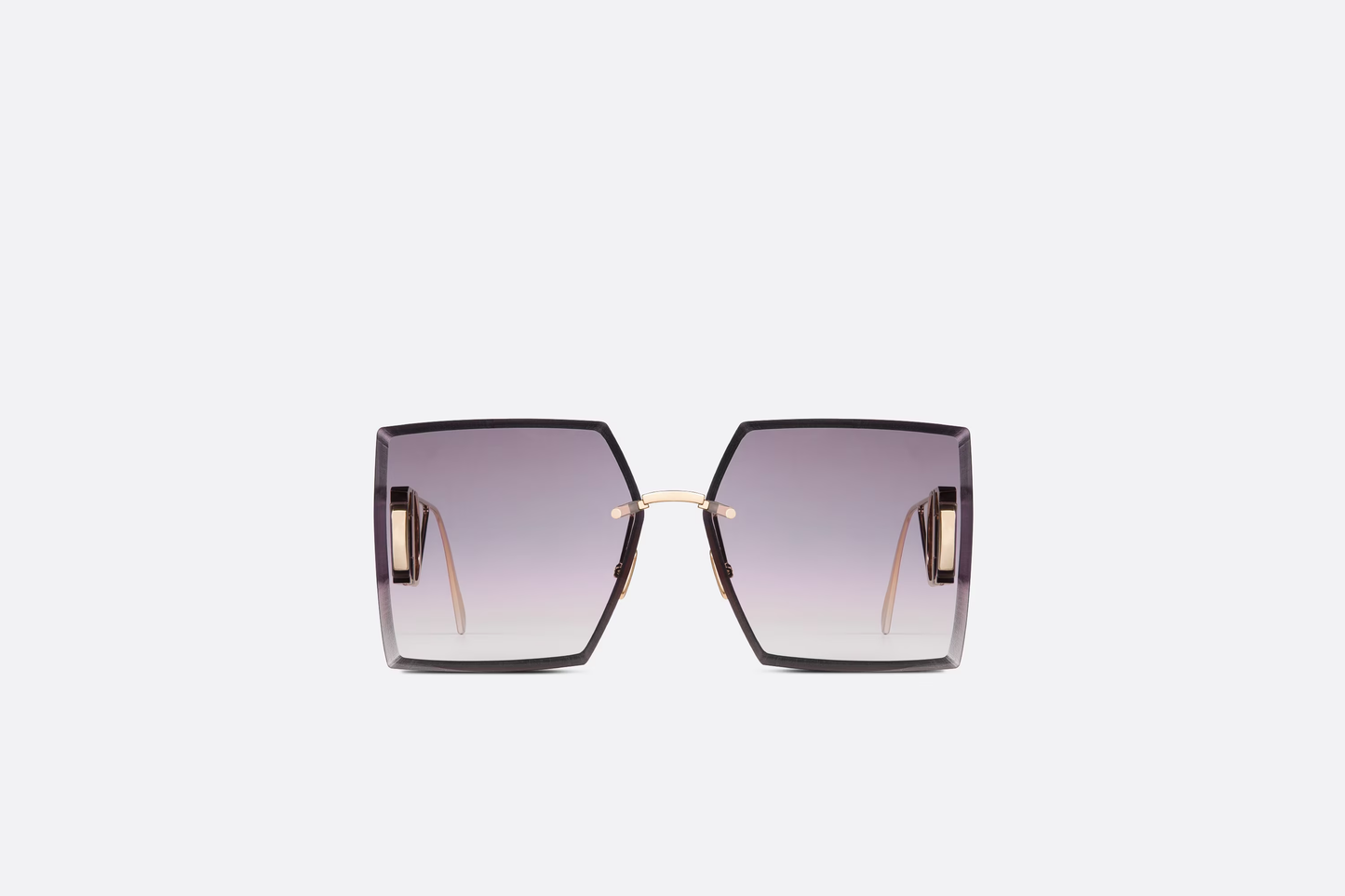 DIOR GLASSES 10