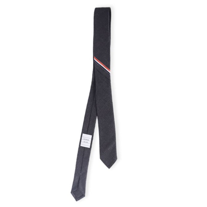 THOM BROWNE TIE 07