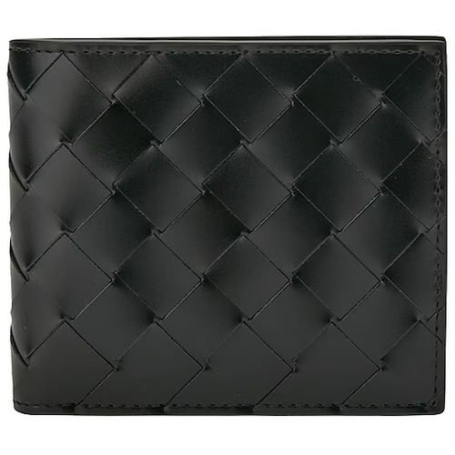 BOTTEGA VENETA WALLET 02