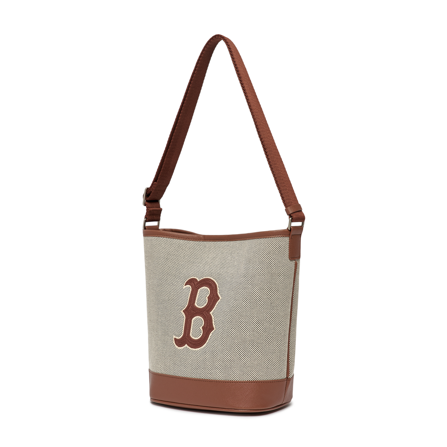 MLB BAG